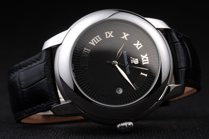 Audemars Piguet