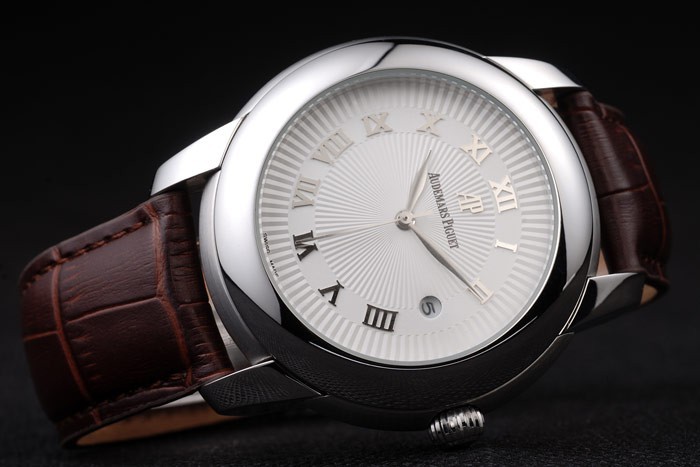 Audemars Piguet