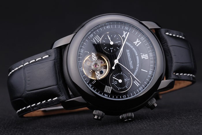 Audemars Piguet