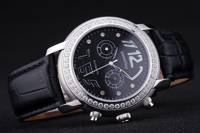 Audemars Piguet