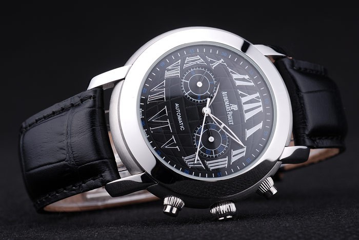 Audemars Piguet