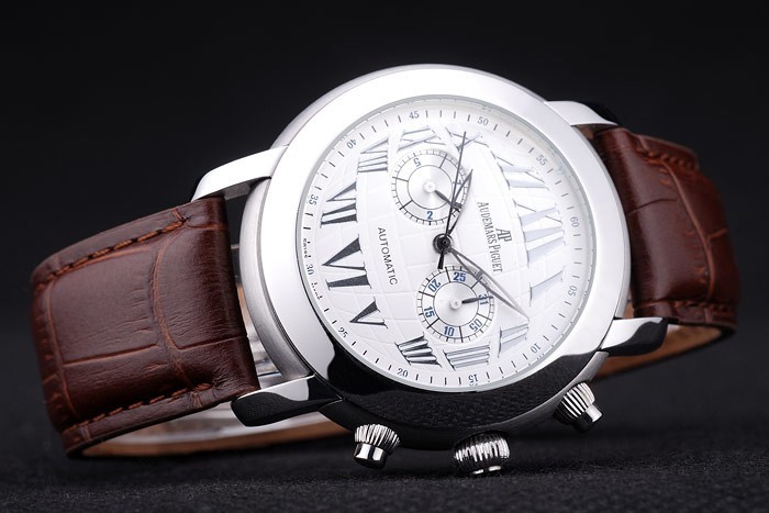 Audemars Piguet