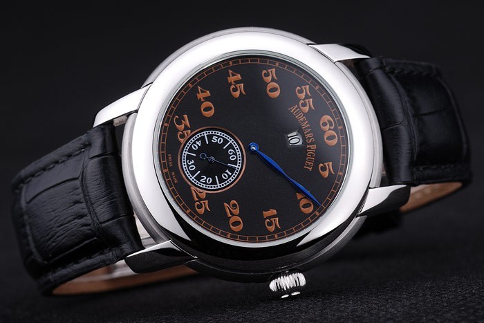 Audemars Piguet