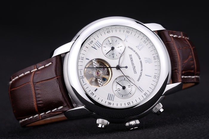 Audemars Piguet