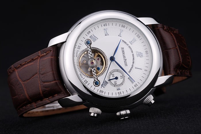Audemars Piguet