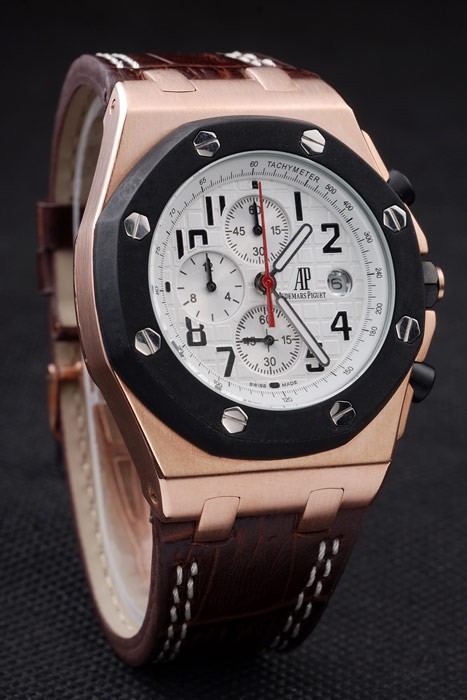 Royal Oak