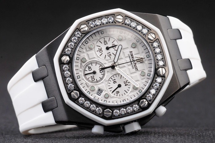 Audemars Piguet