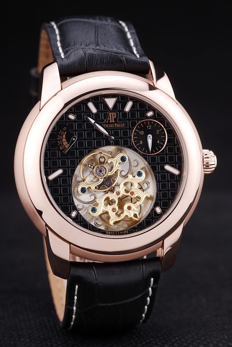 Audemars Piguet