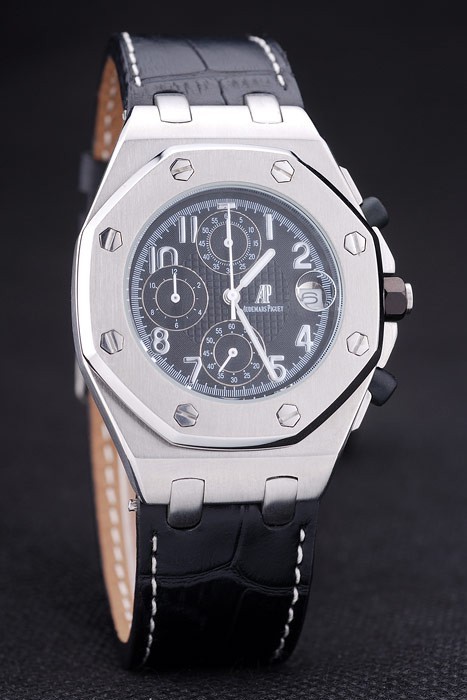 Royal Oak