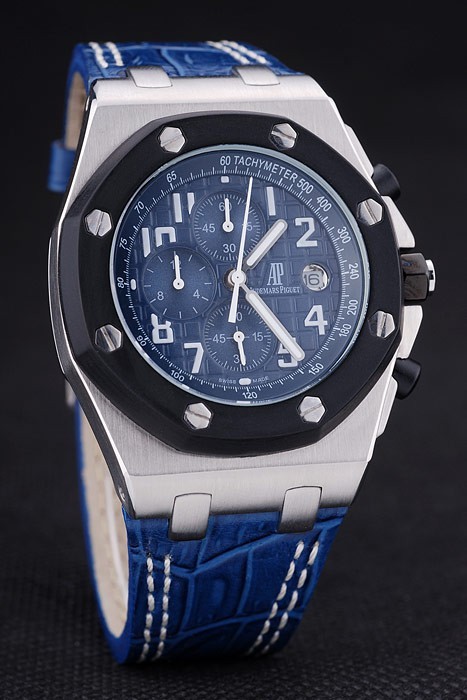 Royal Oak