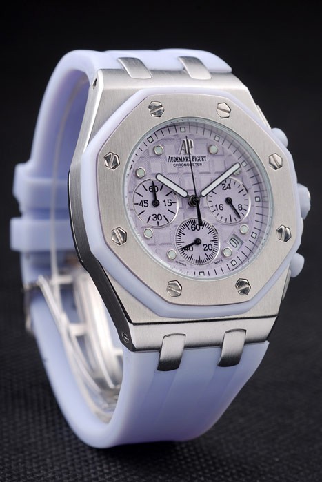 Royal Oak
