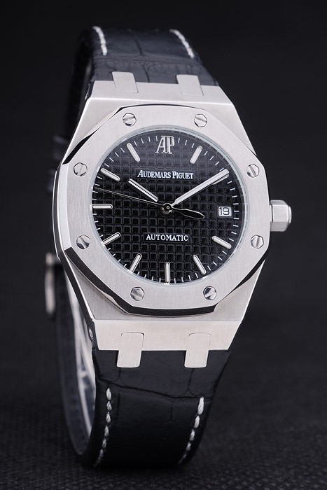Royal Oak