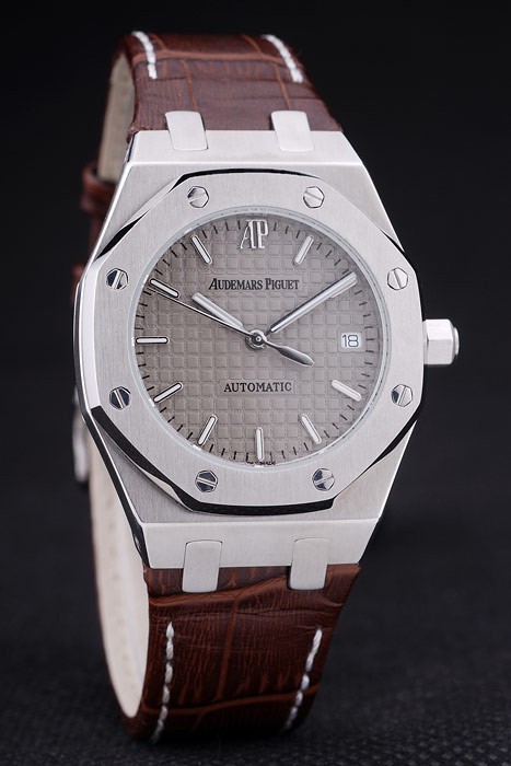 Royal Oak