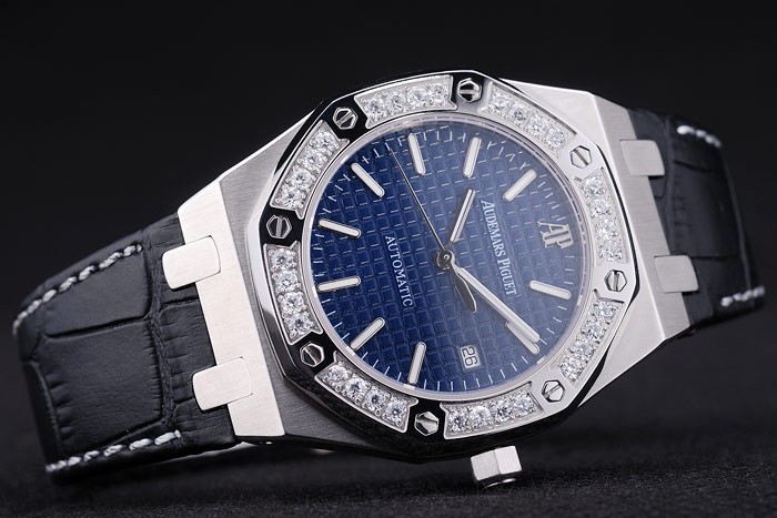 Audemars Piguet
