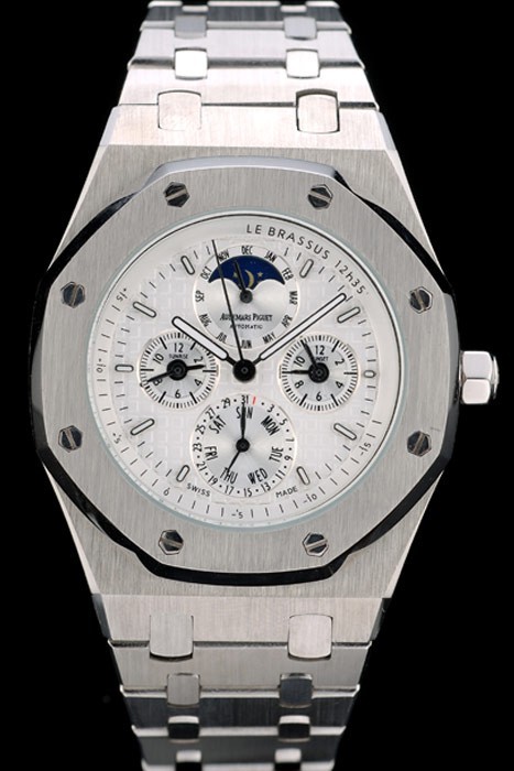 Royal Oak