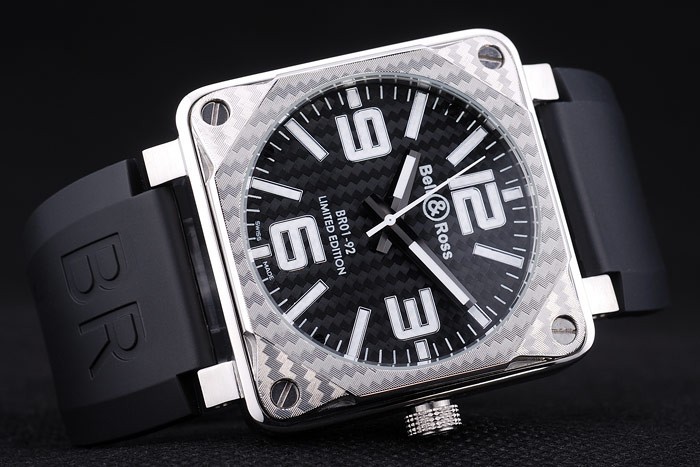 Bell & Ross