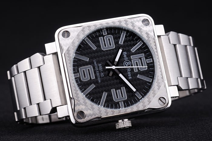 Bell & Ross