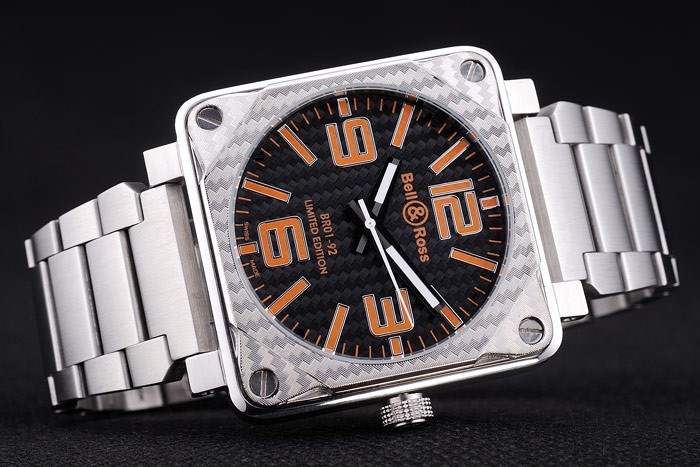 Bell & Ross