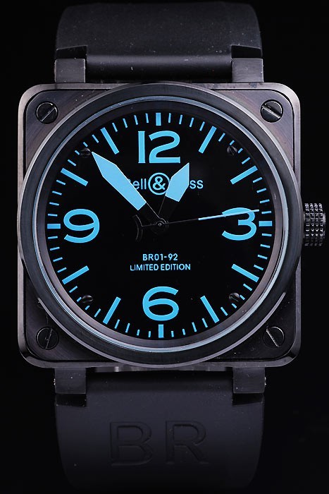 Carbon