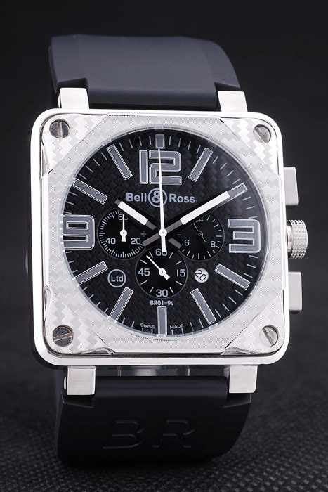 Bell & Ross