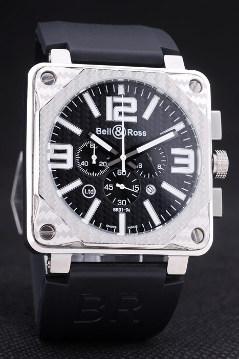 Bell & Ross