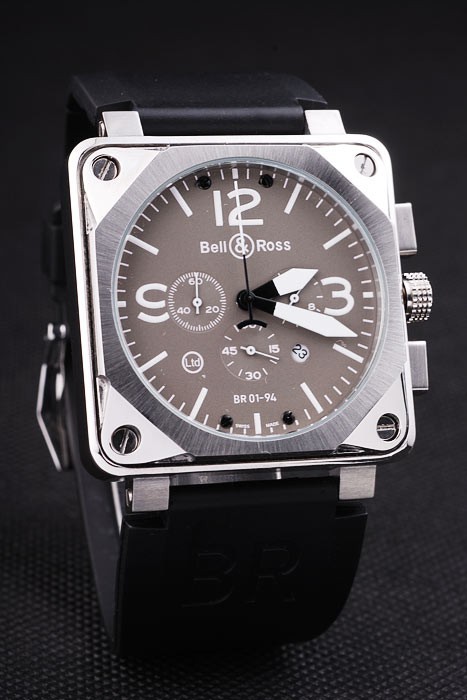 Bell & Ross