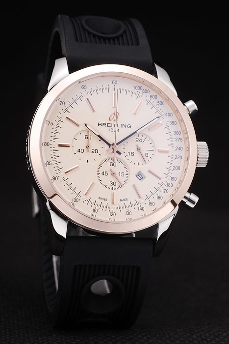 Breitling