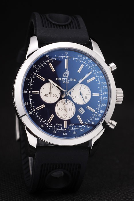 Breitling