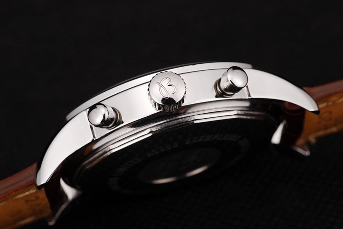 Breitling