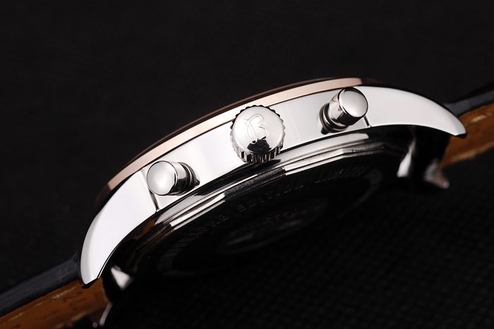 Breitling