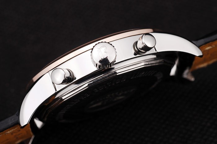 Breitling