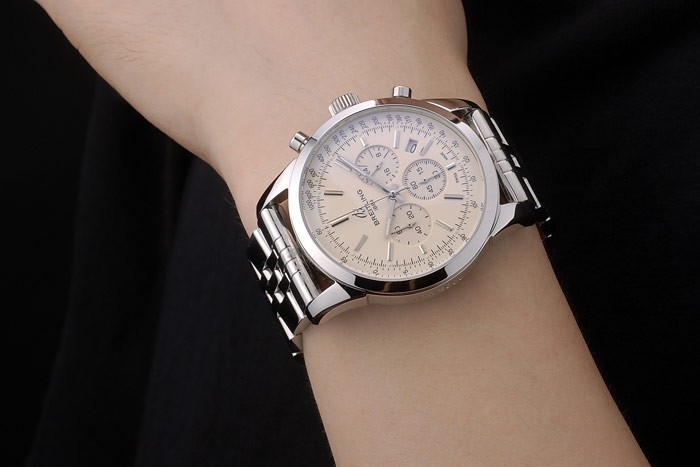 Breitling