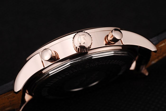 Breitling