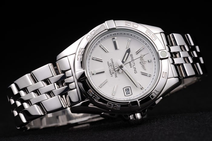 Breitling