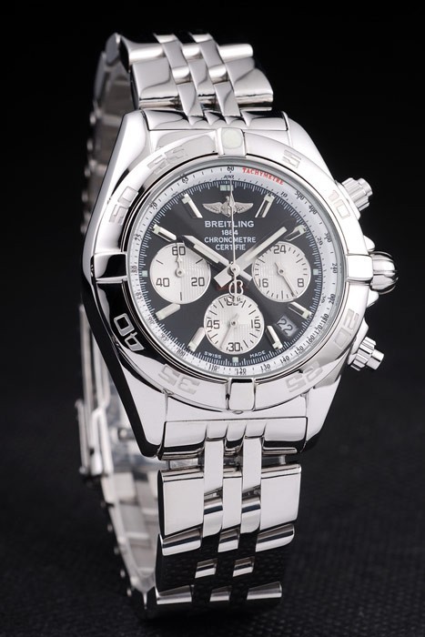 Breitling
