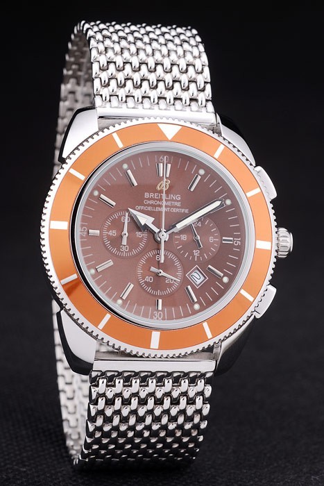 Breitling