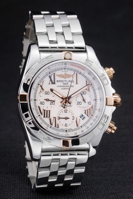 Breitling