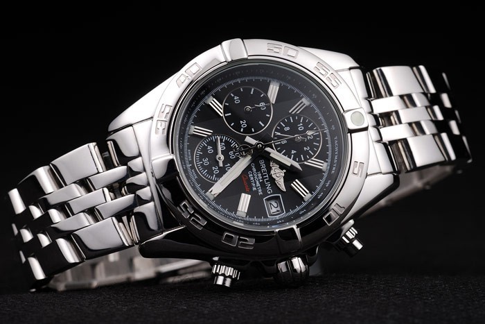 Breitling