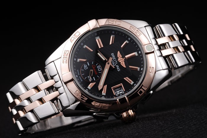 Breitling