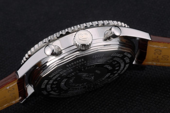 Breitling