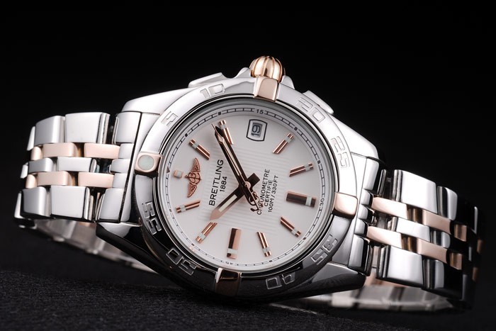 Breitling