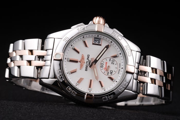 Breitling