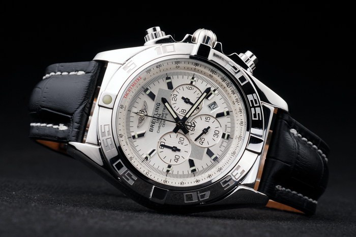 Breitling