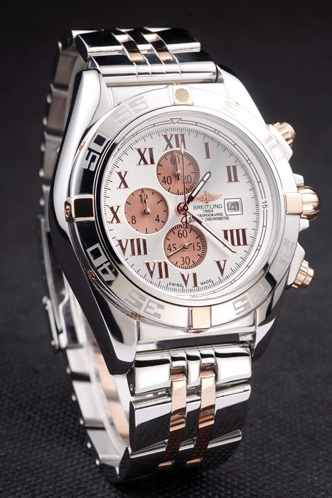 Breitling