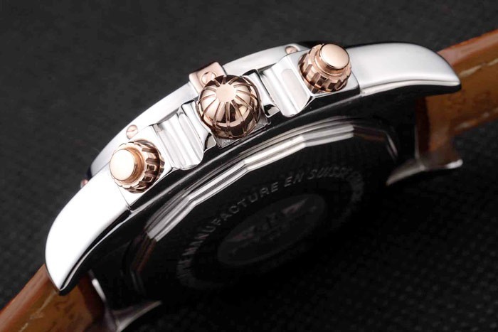 Breitling