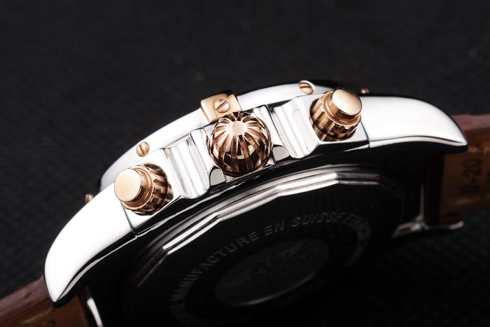 Breitling