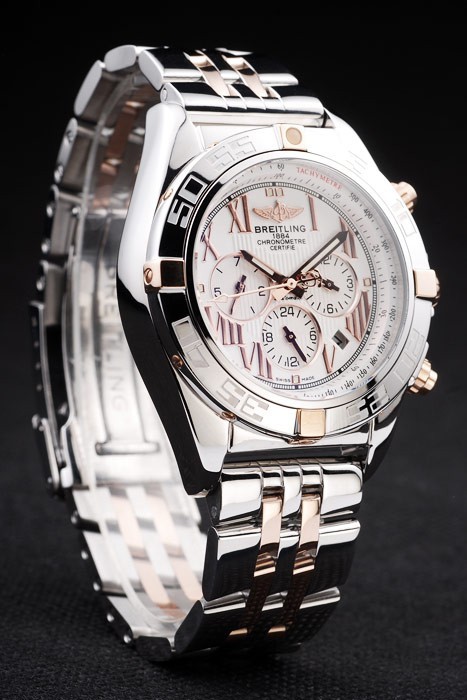 Breitling