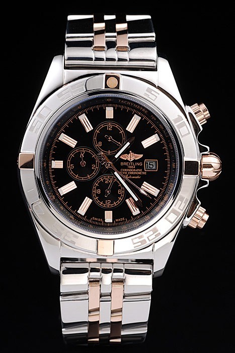 Chronomat
