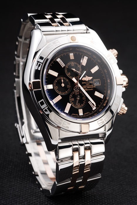 Breitling