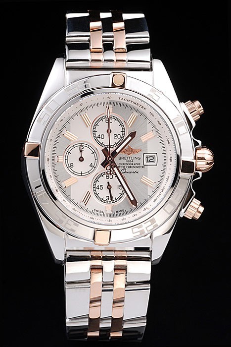 Chronomat